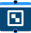 着色Graph